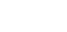 Les Paysagistes Associés - Les paysagistes animés par la passion et la générosité