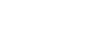 Les Paysagistes Associés - Les paysagistes animés par la passion et la générosité
